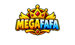 situs main slot gratis tanpa deposit